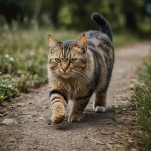 Calendário de vacinação para gatos: O que você precisa saber