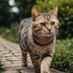 Efeitos colaterais das vacinas em pets: O que é normal?