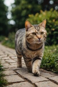 Efeitos colaterais das vacinas em pets: O que é normal?