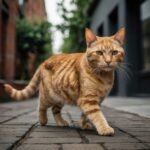 Diabetes em Pets: Sintomas, Controle e Vida Plena