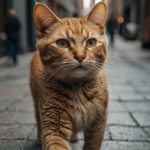 Temperamento: O gato Siamês é ciumento?
