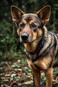 Como Ensinar os Comandos Básicos: Senta, Deita e Fica