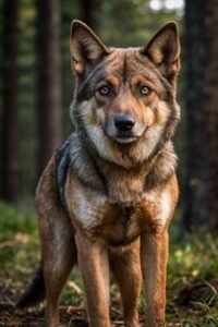 Linguagem corporal canina: O que o rabo diz?