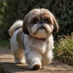 Cinomose: Prevenção, sintomas e cura