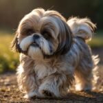 Nariz seco em cães: É sinal de doença?