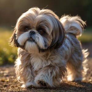 Nariz seco em cães: É sinal de doença?