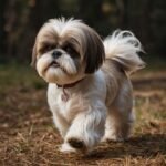 Calendário de vacinação para cães: O guia completo