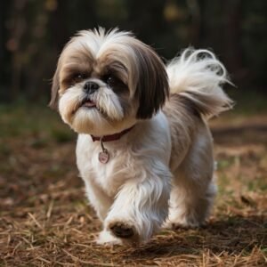 Calendário de vacinação para cães: O guia completo