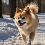 A Verdade Sobre a Tosa Boo no Spitz e o Pesadelo da Alopecia Pós-Tosa