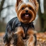 Guia Completo da Gripe Canina