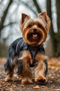 Guia Completo da Gripe Canina