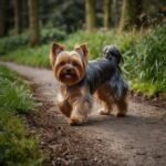 Displasia Coxofemoral: O Guia Definitivo sobre Raças, Cuidados e Tratamentos