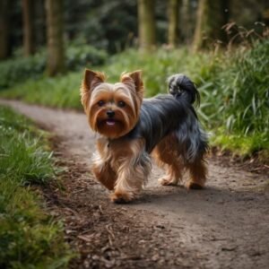 Displasia Coxofemoral: O Guia Definitivo sobre Raças, Cuidados e Tratamentos