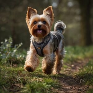 Como tirar carrapato do cachorro com segurança: O guia definitivo do seu veterinário