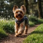 Raiva canina e felina: Por que a vacina é obrigatória?