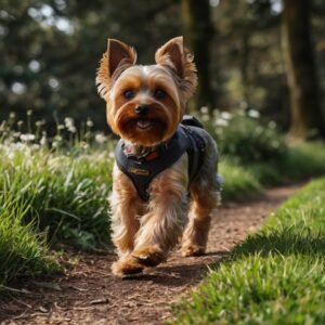 Raiva canina e felina: Por que a vacina é obrigatória?