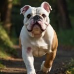 Bulldog Francês: Tudo sobre a raça queridinha do Brasil