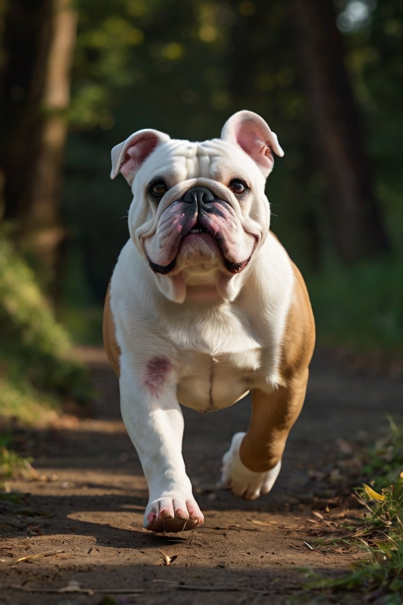 Bulldog Francês: Tudo sobre a raça queridinha do Brasil