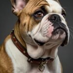 Problemas respiratórios (Braquicefálicos): Cuidados no calor