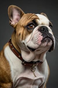 Problemas respiratórios (Braquicefálicos): Cuidados no calor