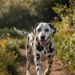 Proteção Contra Leishmaniose