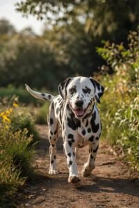 Proteção Contra Leishmaniose