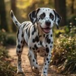 Vacina V8 e V10: Qual a diferença e qual escolher?