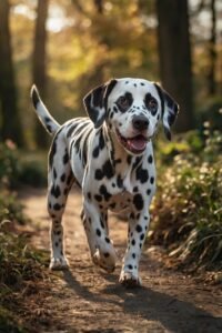 Vacina V8 e V10: Qual a diferença e qual escolher?