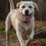 Golden Americano vs. Europeu: Muito Além da Cor da Pelagem