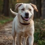 Temperamento do Golden: O cachorro mais amigável do mundo?