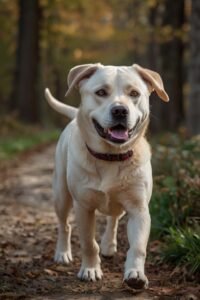 Temperamento do Golden: O cachorro mais amigável do mundo?