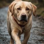 Golden Retriever vs. Labrador: O Comparativo Final