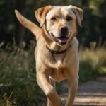 Displasia Coxofemoral em Golden: Prevenção e tratamento