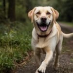 Terapia Assistida por Animais: Como Funciona