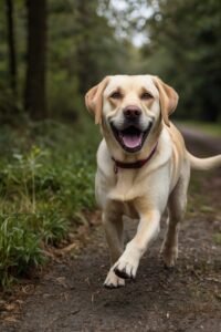 Terapia Assistida por Animais: Como Funciona