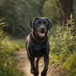 As raças de cães mais inteligentes do mundo (Ranking Stanley Coren): Uma Análise Veterinária