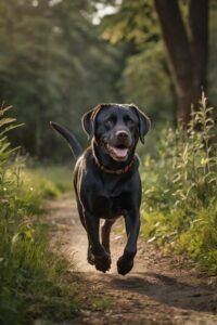 As raças de cães mais inteligentes do mundo (Ranking Stanley Coren): Uma Análise Veterinária