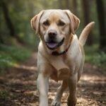 Guia de Sobrevivência para Tutores de Labradores Destruidores