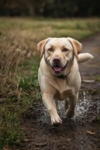Tudo sobre Labrador: Energia, inteligência e lealdade