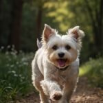 Lágrima Ácida em Maltês: O Guia Definitivo para Limpar e Evitar Manchas