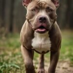 Legislação: Uso de focinheira em Pitbulls é obrigatório?