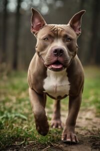 Legislação: Uso de focinheira em Pitbulls é obrigatório?