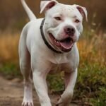 Pitbull em apartamento: É possível?