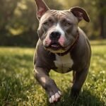 Preço do Pitbull, Linhagens Monster e Red Nose: O Guia Definitivo do Veterinário
