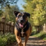 Olhos Lacrimejando em Poodles e Malteses: Como Limpar e Cuidar