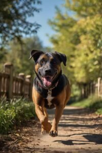 Olhos Lacrimejando em Poodles e Malteses: Como Limpar e Cuidar