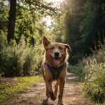 Ração para filhotes até quantos meses: O guia completo do veterinário