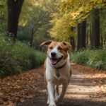 O Guia Definitivo Sobre Por Que Cães Cheiram o Rabo (Pelo Olhar de um Veterinário)