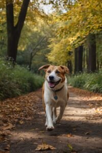 O Guia Definitivo Sobre Por Que Cães Cheiram o Rabo (Pelo Olhar de um Veterinário)