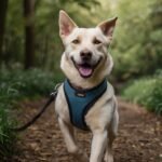 Leishmaniose Visceral: A Ciência da Prevenção e o Papel Crítico da Coleira Repelente